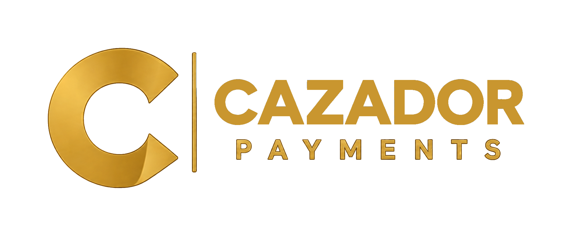 Cazador Payments